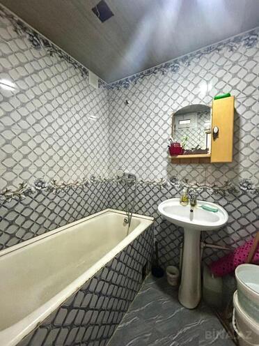 Satılır 3 otaqlı köhnə tikili 55 m², photo 8 from 10