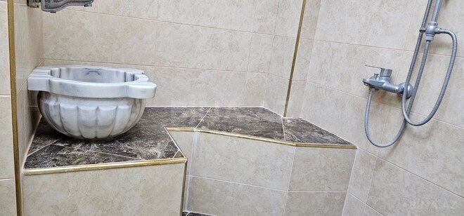 Продаётся 2-комн. новостройка 116 м², м. Азадлыг проспекти, photo 9 from 14
