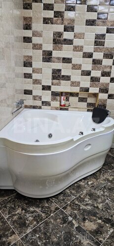 Продаётся 2-комн. новостройка 116 м², м. Азадлыг проспекти, photo 8 from 14