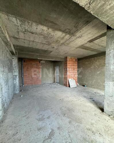 Satılır 1 otaqlı yeni tikili 60 m², Xətai r., photo 7 from 14