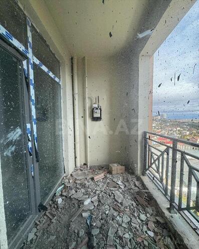 Satılır 1 otaqlı yeni tikili 60 m², Xətai r., photo 9 from 14