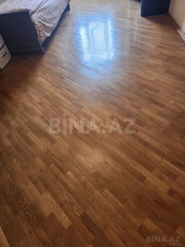 Продаётся 3-комн. вторичка 85 м², м. 28 мая, photo 4 from 12