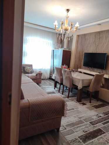 Продаётся 3-комн. вторичка 60 м², пос. Гюнешли, photo 5 from 14