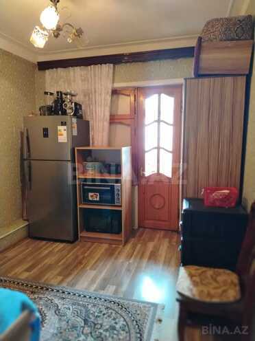 Продаётся 3-комн. вторичка 60 м², пос. Гюнешли, photo 8 from 14