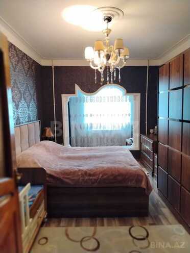 Продаётся 3-комн. вторичка 60 м², пос. Гюнешли, photo 7 from 14