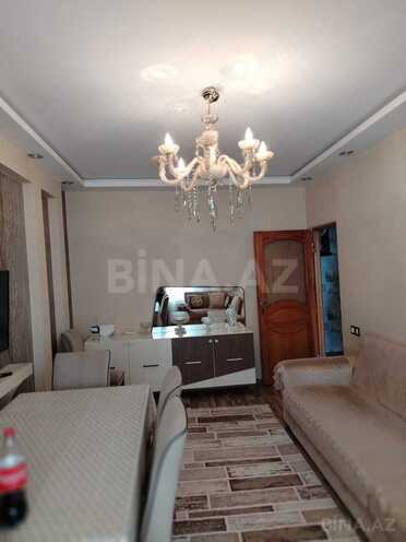Продаётся 3-комн. вторичка 60 м², пос. Гюнешли, photo 6 from 14