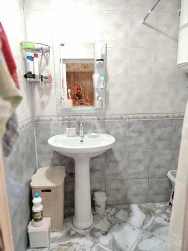 Продаётся 3-комн. вторичка 60 м², пос. Гюнешли, photo 11 from 14