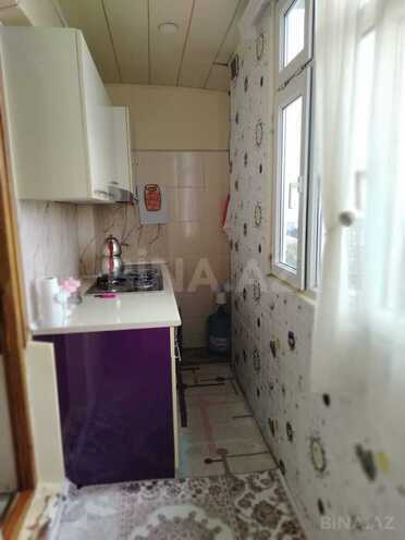 Продаётся 3-комн. вторичка 60 м², пос. Гюнешли, photo 9 from 14