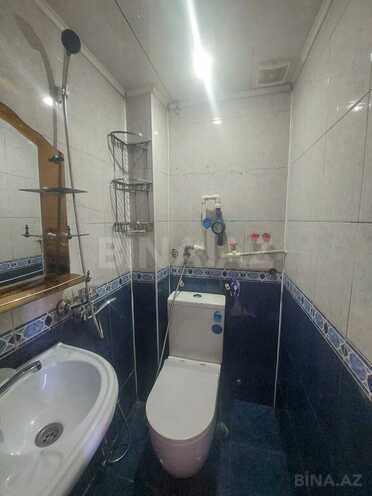 Сдаётся  объект 35 м², Насиминский  р., photo 8 from 9