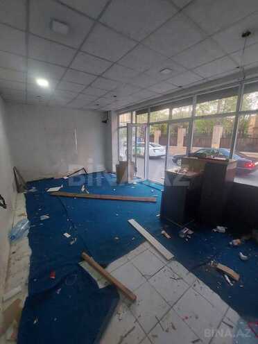 Сдаётся  объект 35 м², Насиминский  р., photo 4 from 9