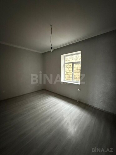 Satılır 4 otaqlı həyət evi/bağ evi 110 m², Binəqədi r., photo 5 from 7