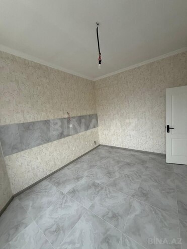 Satılır 4 otaqlı həyət evi/bağ evi 110 m², Binəqədi r., photo 6 from 7