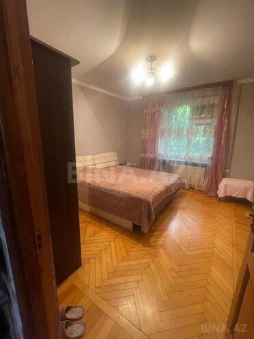 Продаётся 2-комн. вторичка 54 м², м. Низами, photo 5 from 14