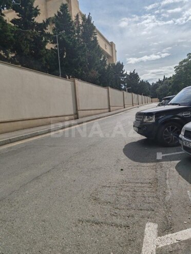 Satılır  obyekt 108 m², İçəri Şəhər m., photo 14 from 15