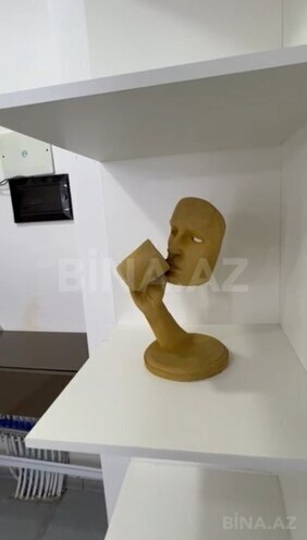 Satılır  obyekt 108 m², İçəri Şəhər m., photo 7 from 15