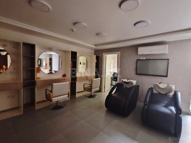 Satılır  obyekt 108 m², İçəri Şəhər m., photo 6 from 15