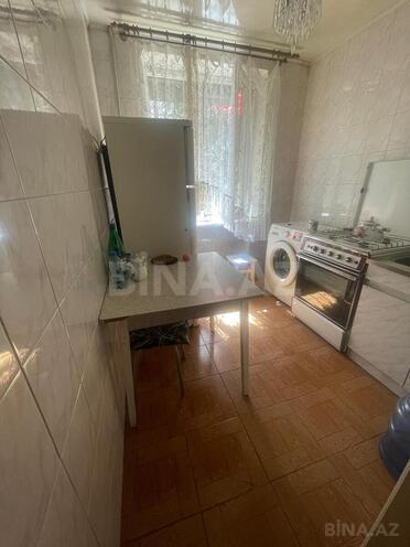 Продаётся 2-комн. вторичка 54 м², м. Низами, photo 8 from 14
