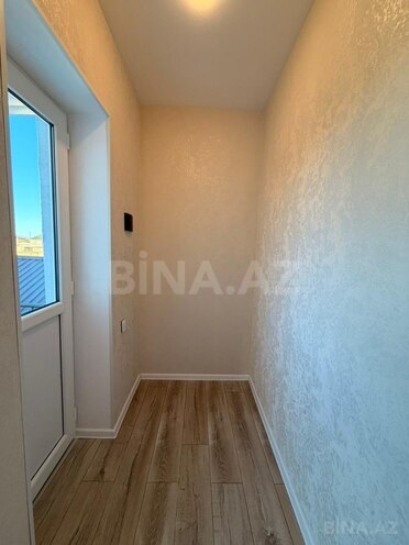Продаётся 3-комн. дом/дача 100 м², пос. Бина, photo 21 from 26