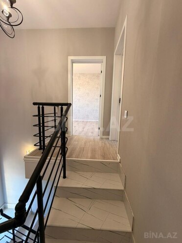 Продаётся 3-комн. дом/дача 100 м², пос. Бина, photo 13 from 26