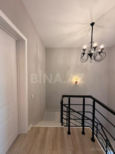 Продаётся 3-комн. дом/дача 100 м², пос. Бина, photo 16 from 26