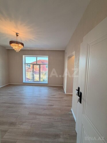 Продаётся 3-комн. дом/дача 100 м², пос. Бина, photo 19 from 26