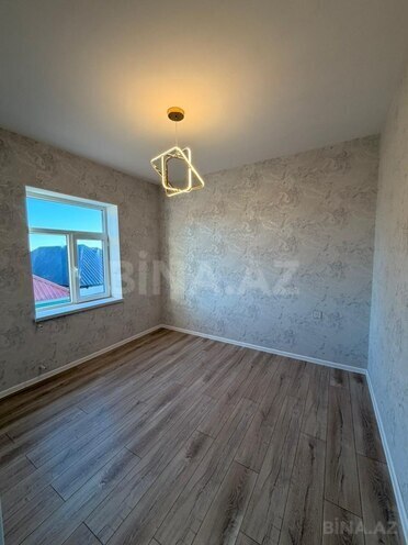 Продаётся 3-комн. дом/дача 100 м², пос. Бина, photo 20 from 26