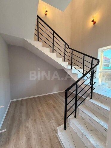 Продаётся 3-комн. дом/дача 100 м², пос. Бина, photo 11 from 26