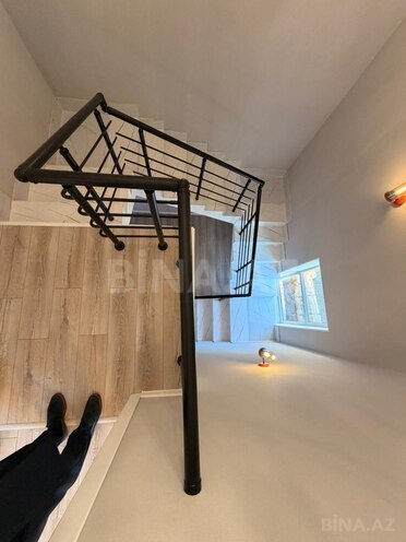 Продаётся 3-комн. дом/дача 100 м², пос. Бина, photo 15 from 26
