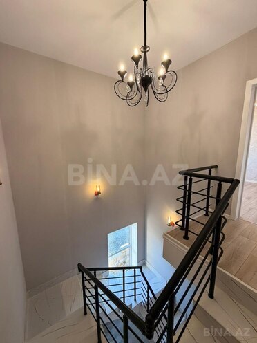 Продаётся 3-комн. дом/дача 100 м², пос. Бина, photo 17 from 26