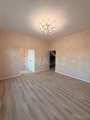Продаётся 3-комн. дом/дача 100 м², пос. Бина, photo 7 from 26