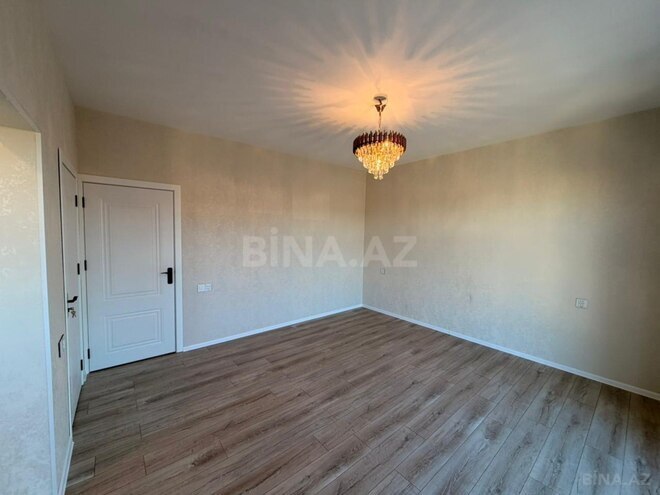 Продаётся 3-комн. дом/дача 100 м², пос. Бина, photo 25 from 26