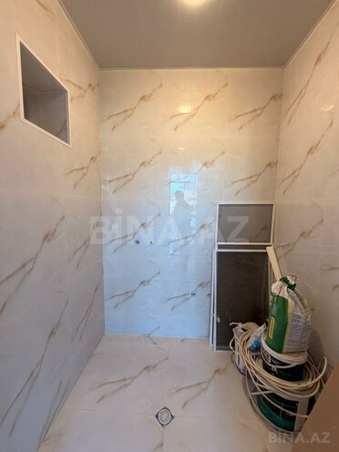 Продаётся 3-комн. дом/дача 100 м², пос. Бина, photo 23 from 26