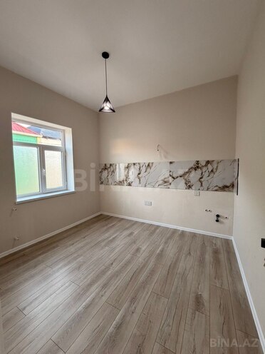 Продаётся 3-комн. дом/дача 100 м², пос. Бина, photo 8 from 26