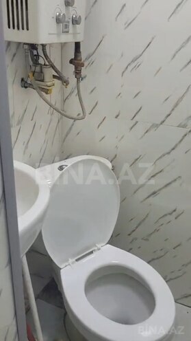 Продаётся 1-комн. вторичка 35 м², м. 28 мая, photo 9 from 10