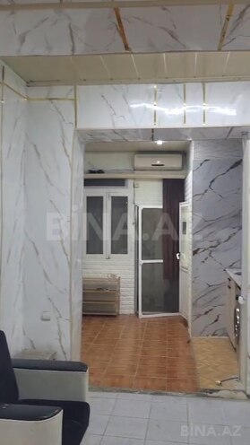 Продаётся 1-комн. вторичка 35 м², м. 28 мая, photo 7 from 10