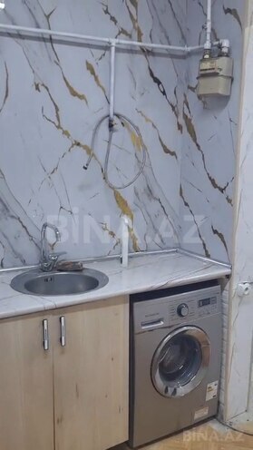 Продаётся 1-комн. вторичка 35 м², м. 28 мая, photo 5 from 10