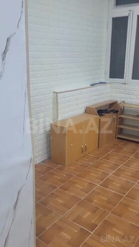 Продаётся 1-комн. вторичка 35 м², м. 28 мая, photo 6 from 10