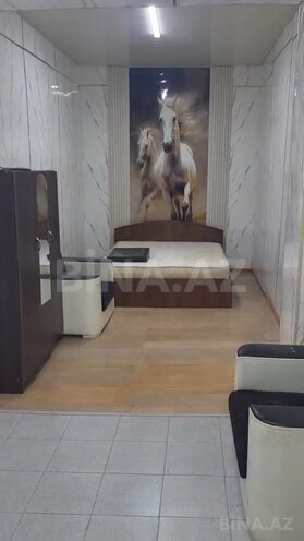 Продаётся 1-комн. вторичка 35 м², м. 28 мая, photo 3 from 10