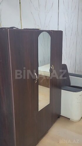 Продаётся 1-комн. вторичка 35 м², м. 28 мая, photo 4 from 10