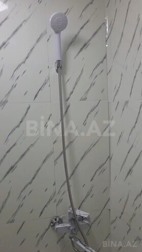 Продаётся 1-комн. вторичка 35 м², м. 28 мая, photo 8 from 10