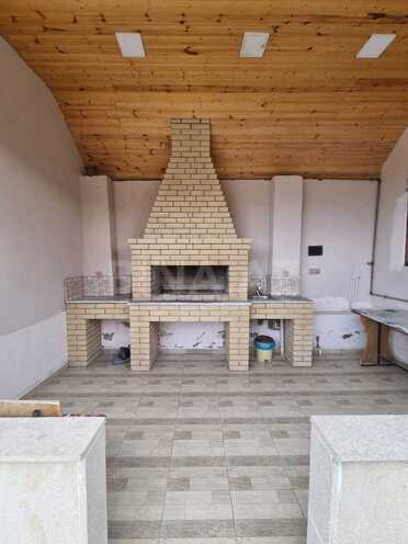 Сдаётся 5-комн. дом/дача 250 м², пос. Новханы, photo 14 from 32