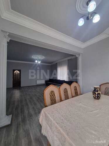 Сдаётся 5-комн. дом/дача 250 м², пос. Новханы, photo 24 from 32
