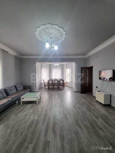 Сдаётся 5-комн. дом/дача 250 м², пос. Новханы, photo 23 from 32