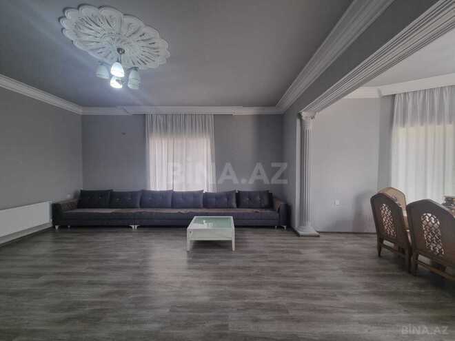 Сдаётся 5-комн. дом/дача 250 м², пос. Новханы, photo 25 from 32
