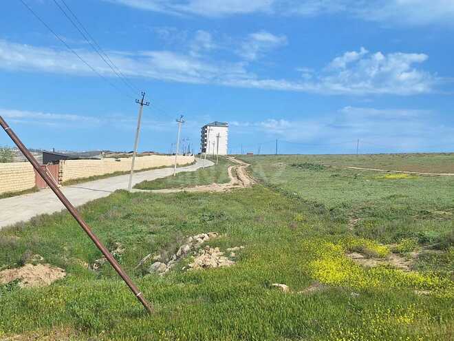 Satılır  torpaq 85 sot, Novxanı q., photo 10 from 18