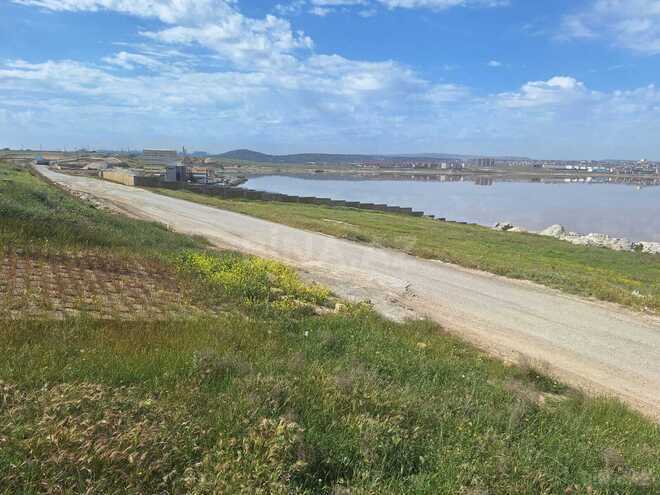 Satılır  torpaq 85 sot, Novxanı q., photo 8 from 18