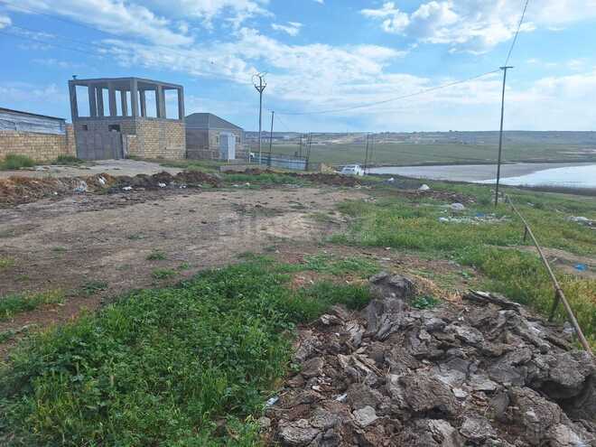 Satılır  torpaq 85 sot, Novxanı q., photo 11 from 18