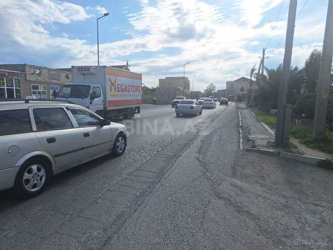 Satılır  torpaq 85 sot, Novxanı q., photo 3 from 18