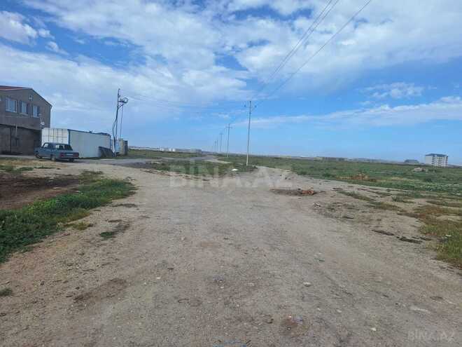 Satılır  torpaq 85 sot, Novxanı q., photo 7 from 18