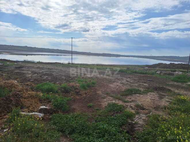Satılır  torpaq 85 sot, Novxanı q., photo 16 from 18